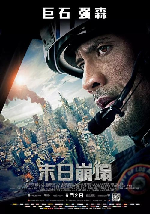中央华盛顿大学市场开发文凭证书